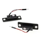 lampki-tablicy-led-do-audi-a8-d3-2002-2009r-zrodlo-swiatla-led