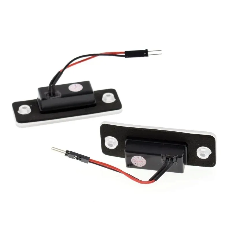 lampki-tablicy-led-do-audi-a8-d3-2002-2009r
