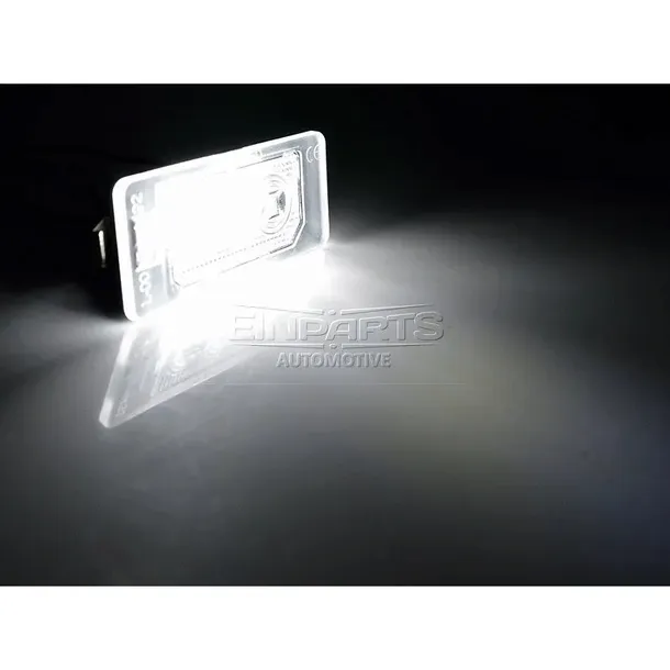 lampki-tablicy-led-do-audi-a8-d3-2002-2009r-typ-samochodu-samochody-osobowe
