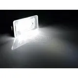 lampki-tablicy-led-do-audi-a8-d3-2002-2009r-typ-samochodu-samochody-osobowe