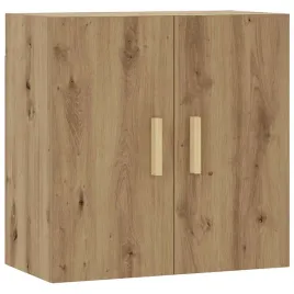 szafka-scienna-dab-artisan-60x31x60-cm