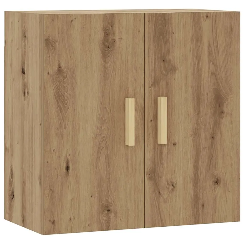 szafka-scienna-dab-artisan-60x31x60-cm-stan-nowy