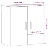 szafka-scienna-dab-artisan-60x31x60-cm-stan-nowy-kolor-mebla-roz