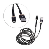 kabel-usb-micro-usb-typ-b-2-4-a-data-cable-dl-2m
