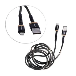 kabel-usb-micro-usb-typ-b-2-4-a-data-cable-dl-2m