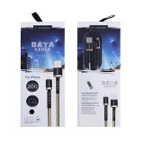 kabel-usb-micro-usb-typ-b-2-4-a-data-cable-dl-2m-stan-nowy