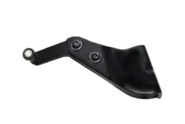 ford-transit-2000-2013-wozek-rolka-dolna-drzwi