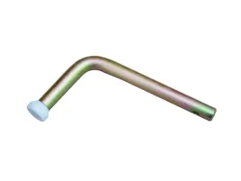 rolka-gorna-wozek-drzwi-bocznych-vw-transporter-t4