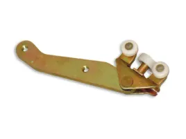 wozek-rolki-drzwi-bocznych-vw-transporter-t4-dolne