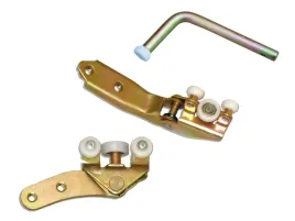 wozki-rolki-drzwi-bocznych-vw-transporter-t4-kpl