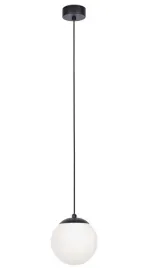 lampa-wiszaca-nad-stol-wyspe-szklana-kula-14-cm
