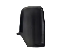 obudowa-lusterka-vw-crafter-mercedes-sprinter-906