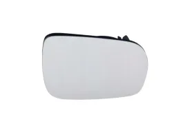 audi-a8-d2-octavia-szklo-wklad-lusterka-grzane