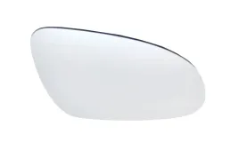 szklo-wklad-lusterka-alhambra-01-10-superb-02-08-p