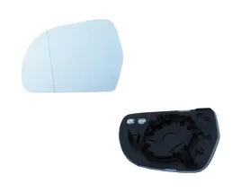 szklo-wklad-lusterka-audi-a3-8p-a4-b8-a5-a8-d3-q3