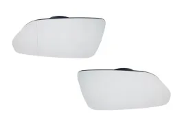 szklo-wklad-lusterka-vw-polo-2004-2008-l-p