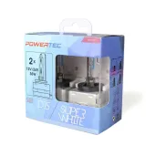 zarnik-xenon-palnik-d1s-do-bmw-3-e92-e93-moc-35-w