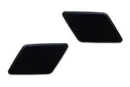 bmw-3-e90-04-08-m-pakiet-zaslepki-spryskiwacza