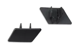 bmw-3-e90-91-04-08-zaslepka-spryskiwacza-reflektor