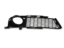 kratka-zaslepka-zderzaka-bmw-3-e90-91-04-m-pakiet