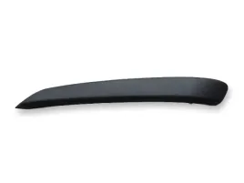 opel-astra-iii-h-03-07-listewka-listwa-zderzaka-l
