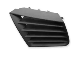 seat-ibiza-6l0-2002-2008-nerka-atrapa-kratka-grill