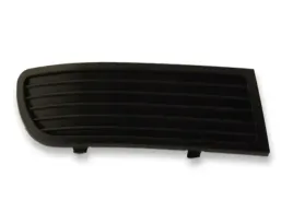 seat-ibiza-cordoba-97-99-kratka-zaslepka-zderzaka