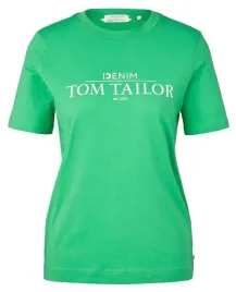 koszulka-damska-tom-tailor-1035362-11052