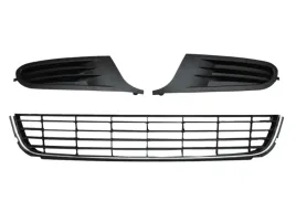 vw-golf-vi-6-2008-2013-kratki-zaslepki-zderzaka