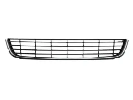 vw-golf-vi-6-kratka-atrapa-zaslepka-zderzaka-chrom