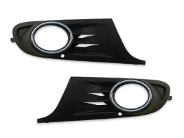 vw-golf-vi-6-kratki-atrapy-zaslepki-zderzaka-l-p