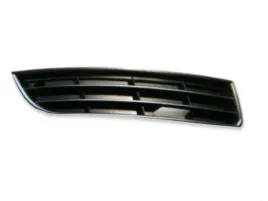 vw-passat-b6-kratka-zaslepka-halogenu-zderzaka-p