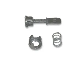 zestaw-naprawczy-wkladka-zamka-skoda-octavia-fabia