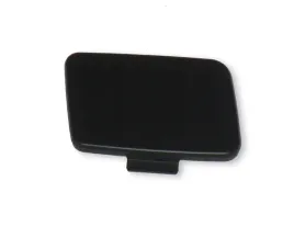 zaslepka-haka-hol-w-zderzak-audi-a4-b6-2000-2004