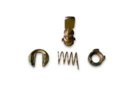 zestaw-naprawczy-zamka-wkladka-seat-ibiza-cordoba