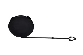 zaslepka-haka-holowniczego-przod-bmw-x5-e70-07-10