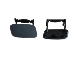 zaslepka-spryskiwacza-audi-a4-b8-lift-11-15