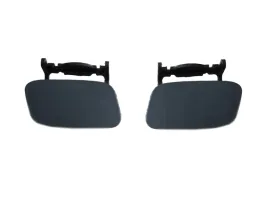 zaslepki-spryskiwacza-audi-a4-b8-lift-11-15