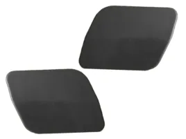 zaslepki-spryskiwacza-vw-touareg-lift-07-10