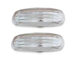 fiat-fiorino-idea-kierunkowskazy-migacze-boczne