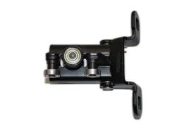 ford-transit-2000-2013-wozek-rolka-drzwi-bocznych