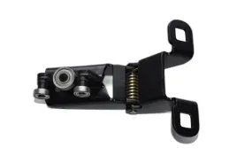 ford-transit-jumbo-00-wozek-rolka-drzwi-bocznych