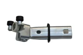 iveco-daily-99-2006-wozek-rolka-drzwi-przesuwnych