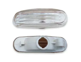 fiat-stilo-doblo-panda-kierunkowskaz-migacz-boczny