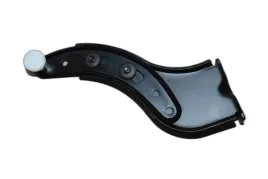 vw-caddy-2004-wozek-rolki-drzwi-bocznych-gorne