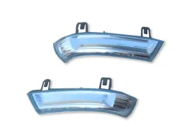 golf-v-sharan-kierunkowskazy-w-lusterko-oryginalne