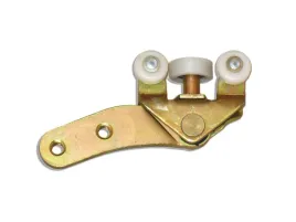 wozek-rolki-drzwi-bocznych-vw-transporter-t4-dolne