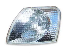 kierunkowskaz-migacz-przod-vw-passat-b5-96-00-lewy