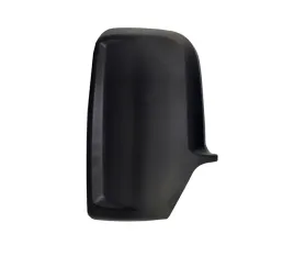 obudowa-lusterka-vw-crafter-mercedes-sprinter-906