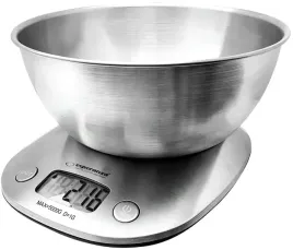 waga-do-kuchni-kuchenna-elektroniczna-z-misa